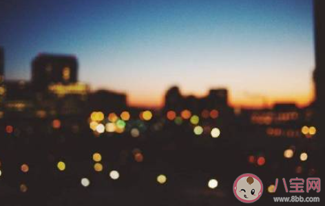 年已过完继续奋斗的说说2021 过完年继续努力的朋友圈2021