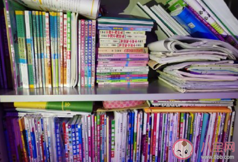 年已过完继续奋斗的说说2021 过完年继续努力的朋友圈2021