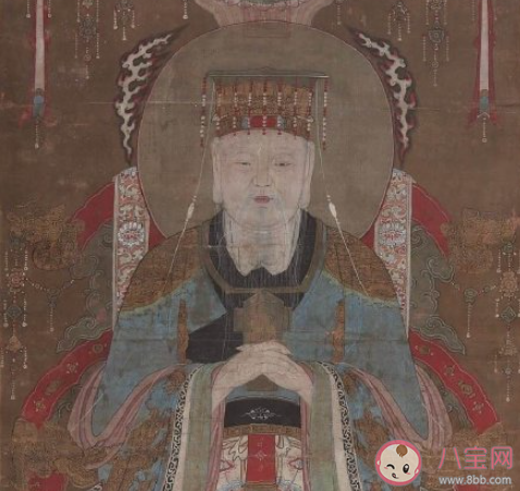 正月初九拜天公是什么意思 拜天公有哪些讲究