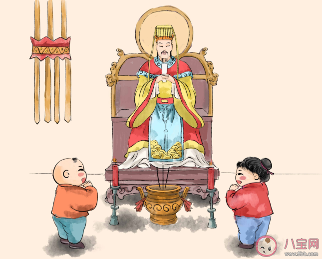 正月初九拜天公是哪个地方的习俗 拜天公流程是什么