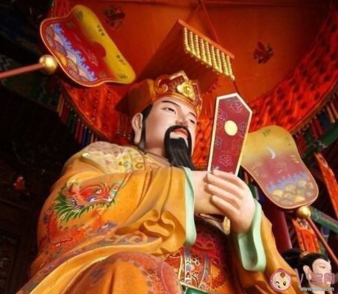 正月初九拜天公是哪个地方的习俗 拜天公流程是什么