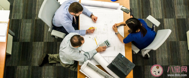 应届生的群面到底有多难 群面常见问题困惑解答