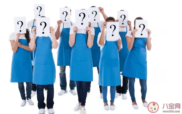 应届生的群面到底有多难 群面常见问题困惑解答