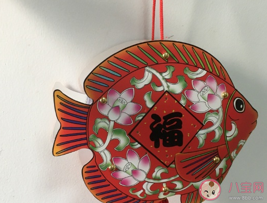 元宵节生日怎么发朋友圈 元宵节生日感慨大全