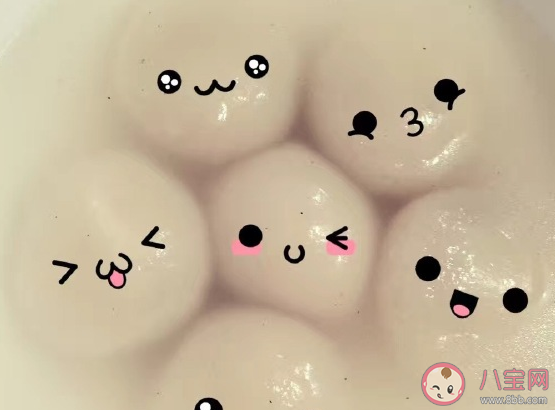 元宵节生日怎么发朋友圈 元宵节生日感慨大全