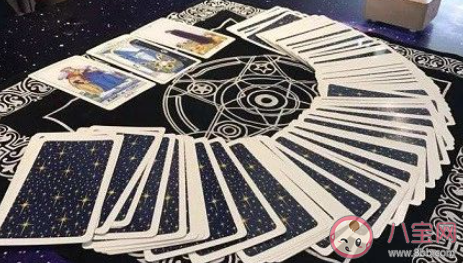 塔罗牌占卜骗局有哪些 塔罗牌占卜的骗局套路