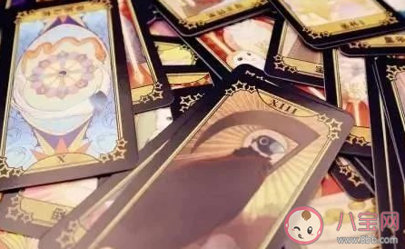 塔罗牌占卜骗局有哪些 塔罗牌占卜的骗局套路