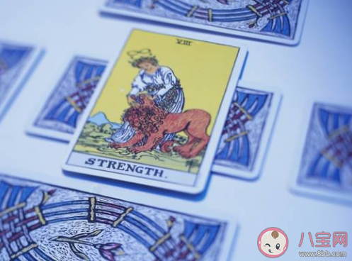 塔罗牌占卜骗局是怎么行骗的 塔罗占卜真的可信吗 塔罗牌占卜骗局是怎么行骗的 塔罗占卜真的可信吗