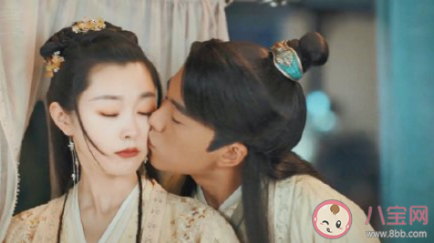 《赘婿》经典台词句子摘抄 《赘婿》经典语录大全