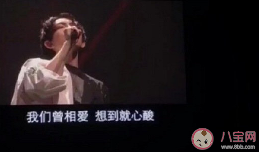 自我感动是怎样一种体验 自我感动的经历故事