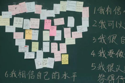 2021高考新规来了 具体都有哪些规定