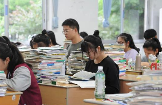 2021高考新规来了 具体都有哪些规定