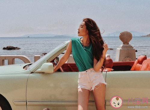 关于早春的心情说说 早春到了发朋友圈句子