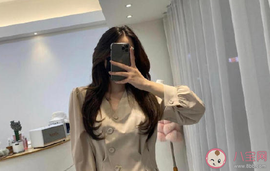 关于早春的心情说说 早春到了发朋友圈句子