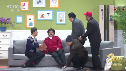 家人患重病该不该隐瞒 要告诉家人真实的病情吗