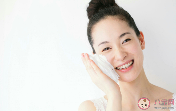护肤最重要的是什么 护肤最常见的15个误区