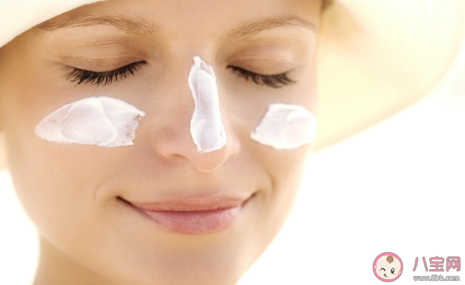 护肤最重要的是什么 护肤最常见的15个误区