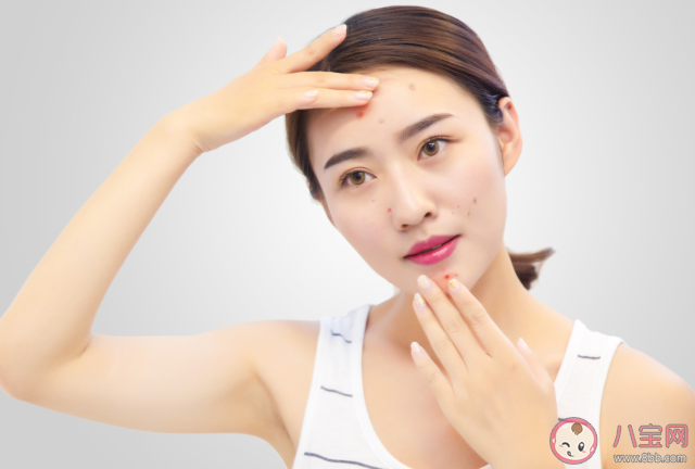 护肤最重要的是什么 护肤最常见的15个误区