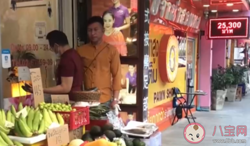 中国对泰国鸡肉进口量暴增82%是怎么回事 国内为什么鸡肉进口量增大了 中国对泰国鸡肉进口量暴增82%是怎么回事 国内为什么鸡肉进口量增大了