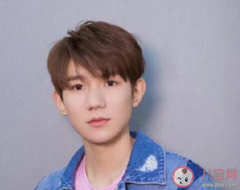 该不该要二十岁一夜成名的机会 成名对每个人真正的意义是什么