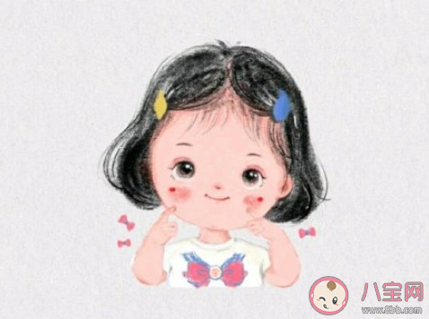 如何为低龄儿童构筑网络防线 为何低龄儿童会迷失在虚拟世界