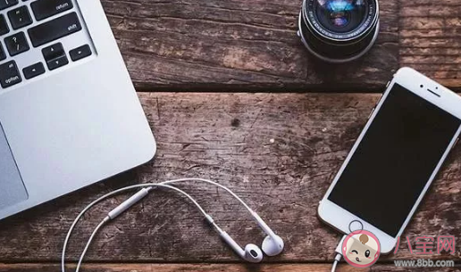 耳机网罩上面有耳屎怎么办 蓝牙耳机脏了怎么清理