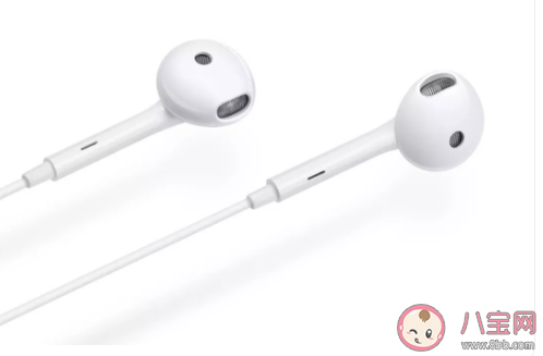 耳机网罩上面有耳屎怎么办 蓝牙耳机脏了怎么清理