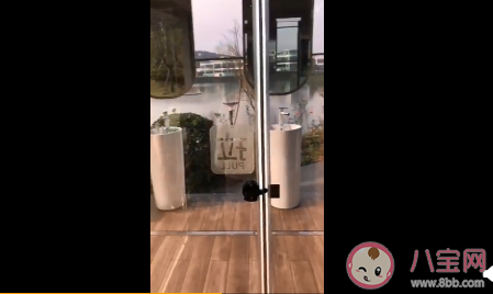 四川单向透明厕所在哪 透明厕所的作用是什么