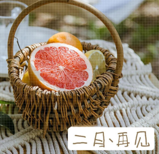 2021二月最后一天朋友圈配文 2021二月最后一天的心情说说