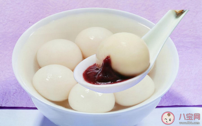 元宵节汤圆吃单数还是双数 元宵和汤圆哪个好吃 元宵节汤圆吃单数还是双数 元宵和汤圆哪个好吃