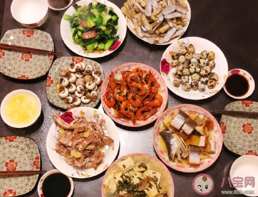 元宵节和家人在一起的说说 一家人过元宵心情感慨 元宵节和家人在一起的说说 一家人过元宵心情感慨