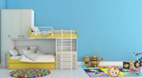 孩子放假在家有哪些安全隐患 居家安全大检查方法 孩子放假在家有哪些安全隐患 居家安全大检查方法