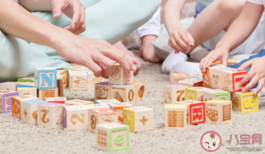 孩子放假在家有哪些安全隐患 居家安全大检查方法