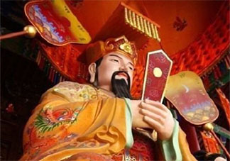 正月初九拜天公是什么意思 拜天公有哪些讲究