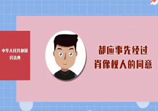 加工肖像表情包到底侵不侵权 聊天斗图需承担法律风险吗