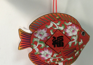 元宵节生日怎么发朋友圈 元宵节生日感慨大全