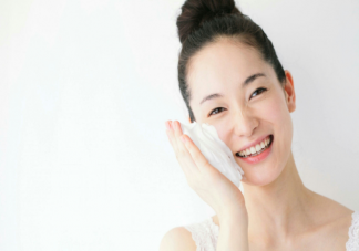 护肤最重要的是什么 护肤最常见的15个误区