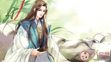 劝君更尽一杯酒西出阳关无故人中的故人是谁 蚂蚁庄园2月22日答案 劝君更尽一杯酒西出阳关无故人中的故人是谁 蚂蚁庄园2月22日答案