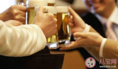 吃饭时最好先喝酒再吃菜还是先吃菜再喝酒 蚂蚁庄园2月22日答案