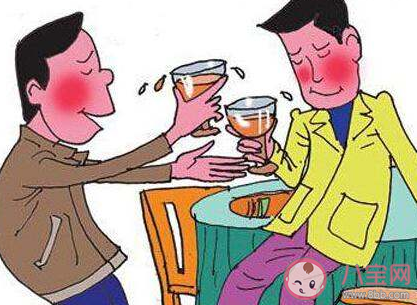 吃饭时最好先喝酒再吃菜还是先吃菜再喝酒 蚂蚁庄园2月22日答案