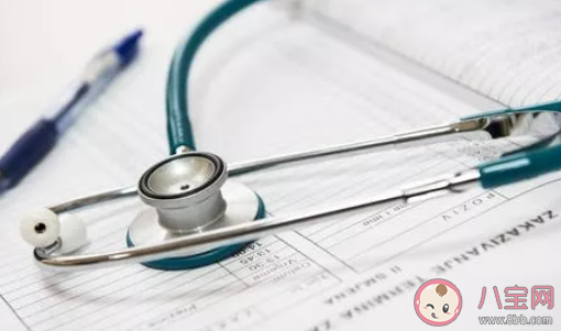 2021考研复试时间表 考研复试流程步骤