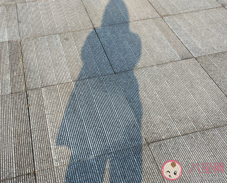 适合好天气发朋友圈心情短语说说 好天气唯美简短语录大全