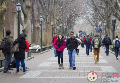 求学求职限制性别怎么分析这种现象 学校招生为什么要限制性别
