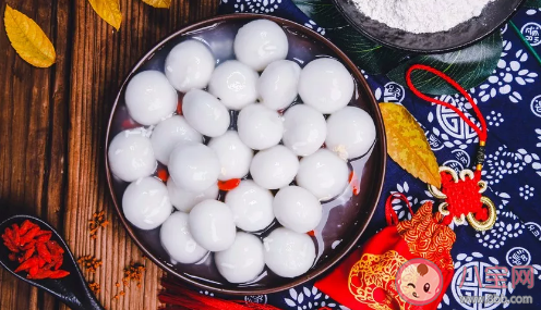 元宵节吃汤圆和元宵是一样的吗 汤圆和元宵有区别吗