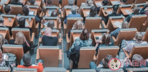 如何看待求学求职限制性别 求学求职限制性别的经历