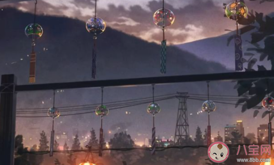 有哪些讽刺性极强的文案 讽刺却不带脏字的说说句子