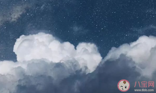 有哪些讽刺性极强的文案 讽刺却不带脏字的说说句子