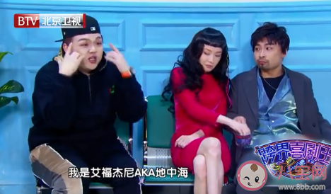 如何看待年轻人秃头问题 哪些习惯会导致秃头