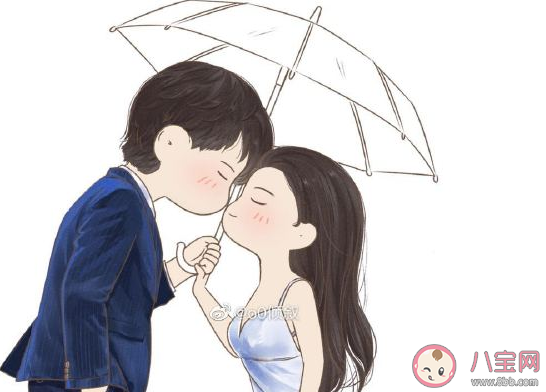 网恋奔现需要多大勇气  网恋奔现见面时要注意什么