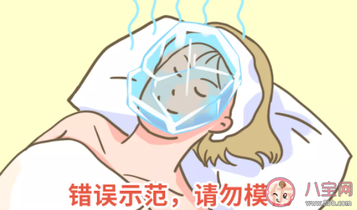 早上容易水肿是水喝多了吗 缓解水肿的小技巧